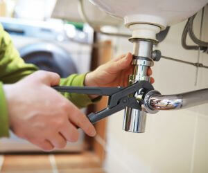 About Emergency plumbing pros Manton, MI